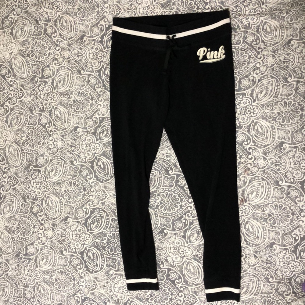 Leggings/yoga pants